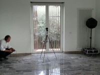 /album/galleria-foto-come-funziona/img-20131006-wa0007-jpg/