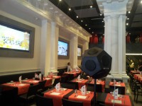 /album/esempi-di-tempo-di-riverbero-/a20140605-163354-jpg/