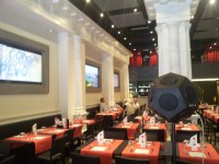 /album/esempi-di-tempo-di-riverbero-/a20140605-163407-jpg/