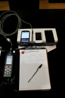 /album/misure-sperimentali-di-taratura-del-modello-di-calcolo/mg-5055-jpg/