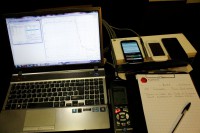 /album/misure-sperimentali-di-taratura-del-modello-di-calcolo/mg-5058-jpg/