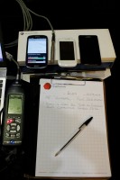 /album/misure-sperimentali-di-taratura-del-modello-di-calcolo/mg-5060-jpg/