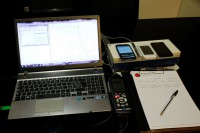 /album/misure-sperimentali-di-taratura-del-modello-di-calcolo/mg-5062-jpg1/